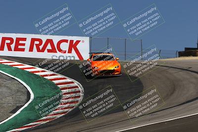 media/May-18-2025-Speed Ventures (Sun) [[b6e29aef7d]]/Yellow/Session 3 (Corkscrew)/